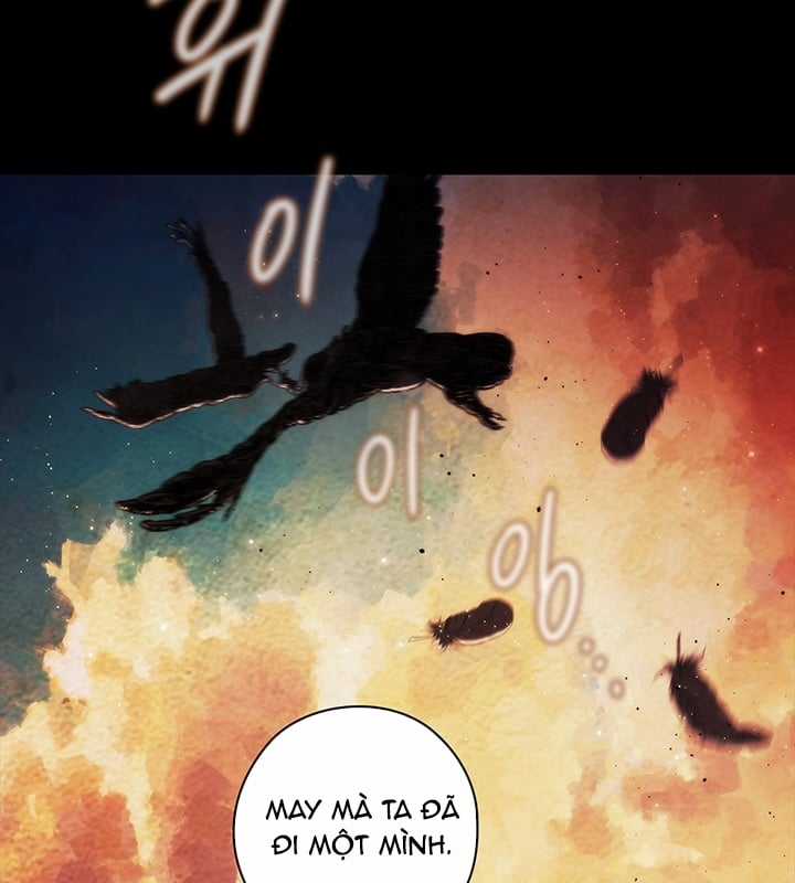 Kiếm Thần: Thần Chi Tử Chapter 31 trang 79