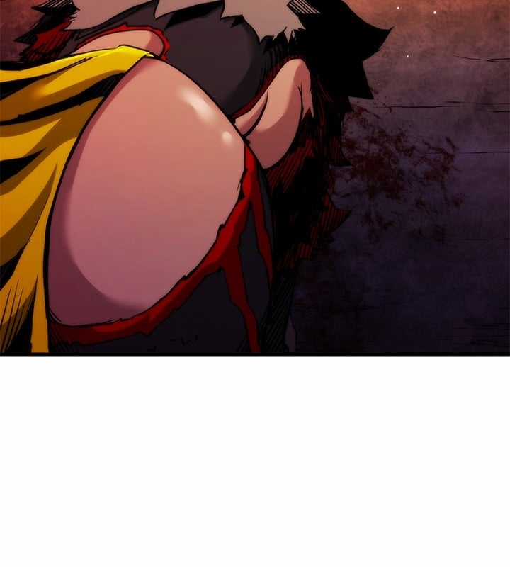 Kiếm Thần: Thần Chi Tử Chapter 31 trang 8