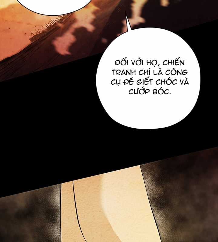 Kiếm Thần: Thần Chi Tử Chapter 31 trang 81