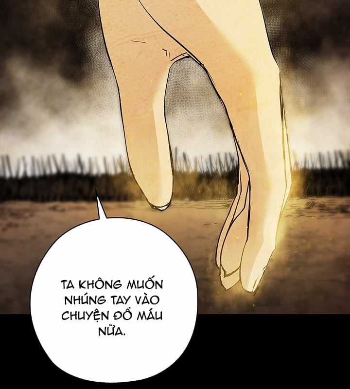 Kiếm Thần: Thần Chi Tử Chapter 31 trang 82