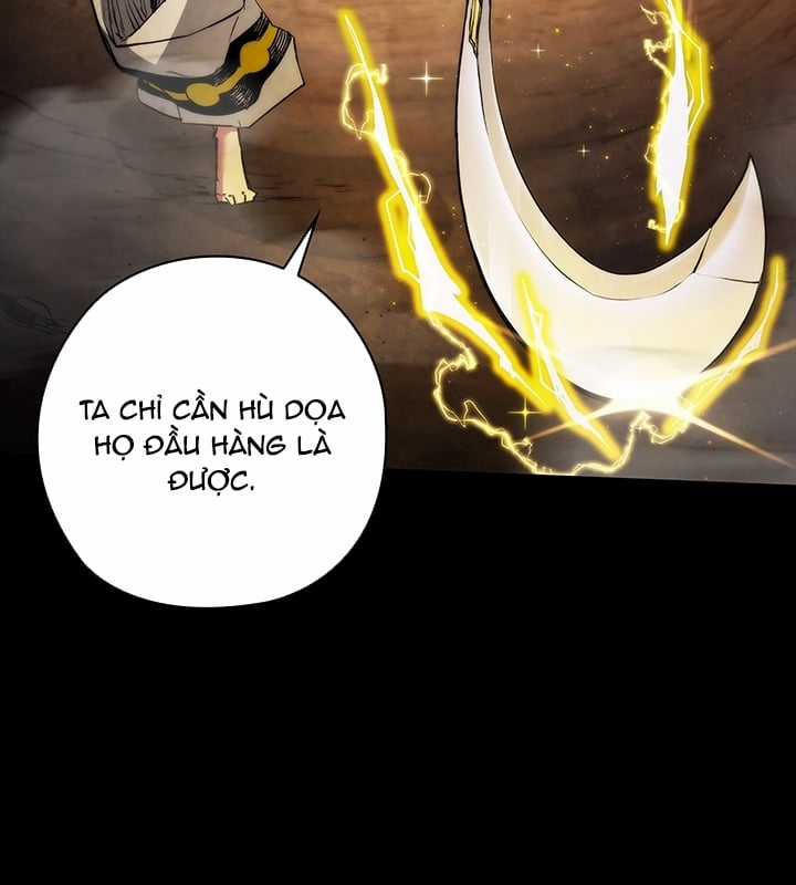 Kiếm Thần: Thần Chi Tử Chapter 31 trang 87