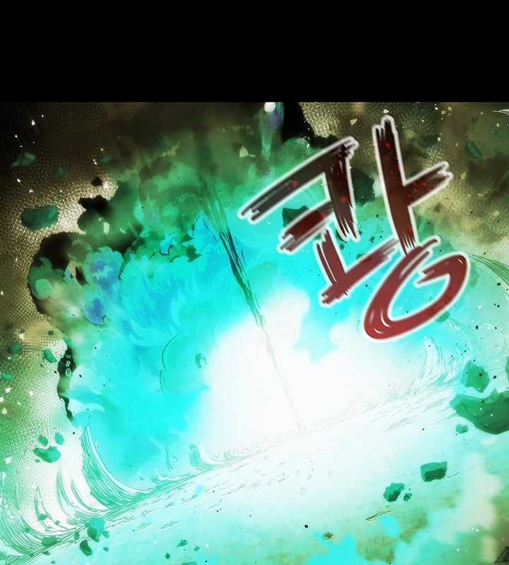 Kiếm Thần: Thần Chi Tử Chapter 31 trang 90