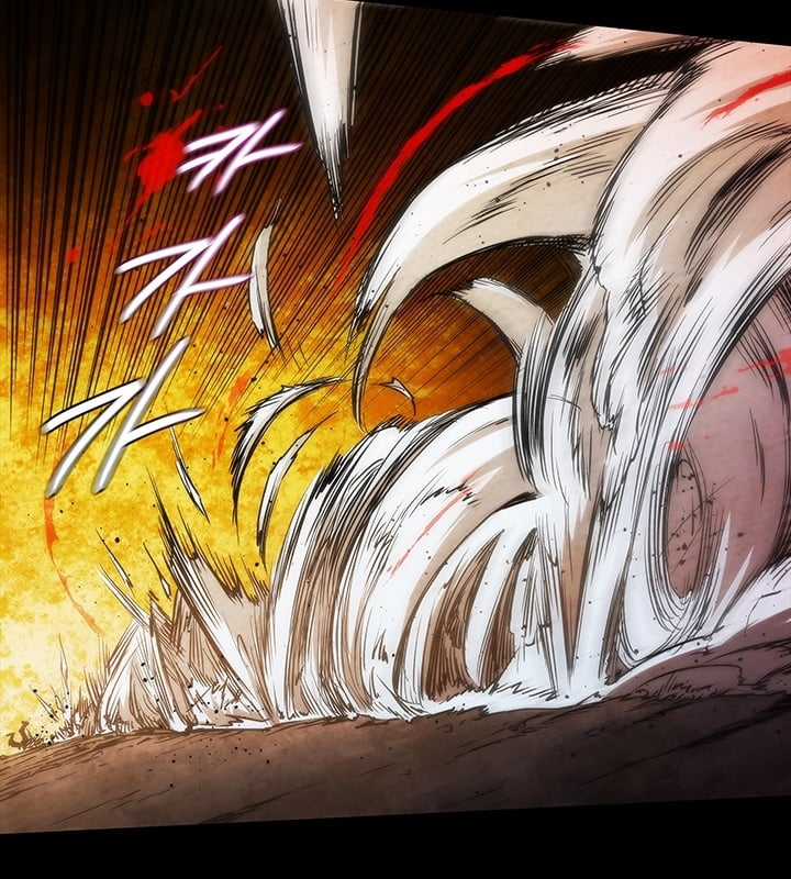 Kiếm Thần: Thần Chi Tử Chapter 31 trang 94