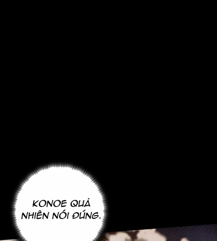 Kiếm Thần: Thần Chi Tử Chapter 31 trang 95