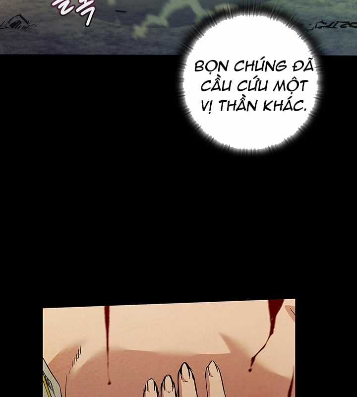 Kiếm Thần: Thần Chi Tử Chapter 31 trang 97