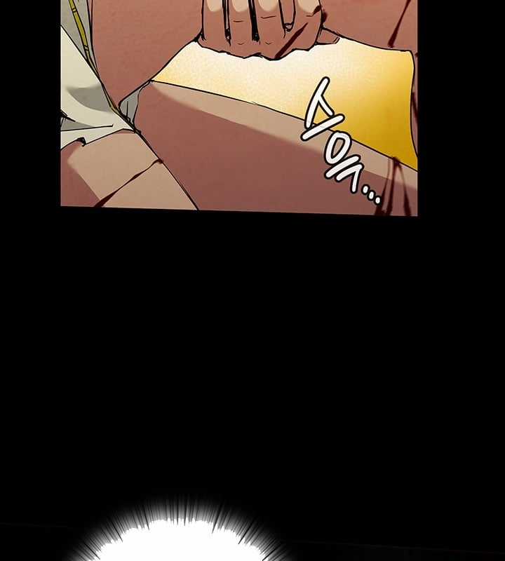 Kiếm Thần: Thần Chi Tử Chapter 31 trang 98