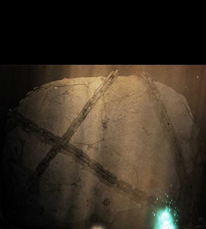 Kiếm Thần: Thần Chi Tử Chapter 32 trang 100