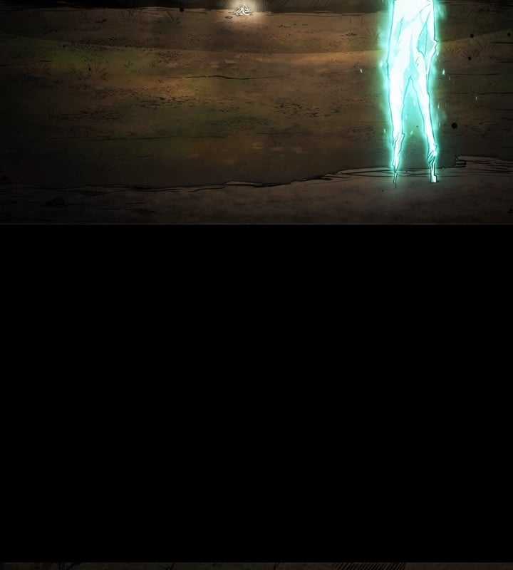 Kiếm Thần: Thần Chi Tử Chapter 32 trang 101