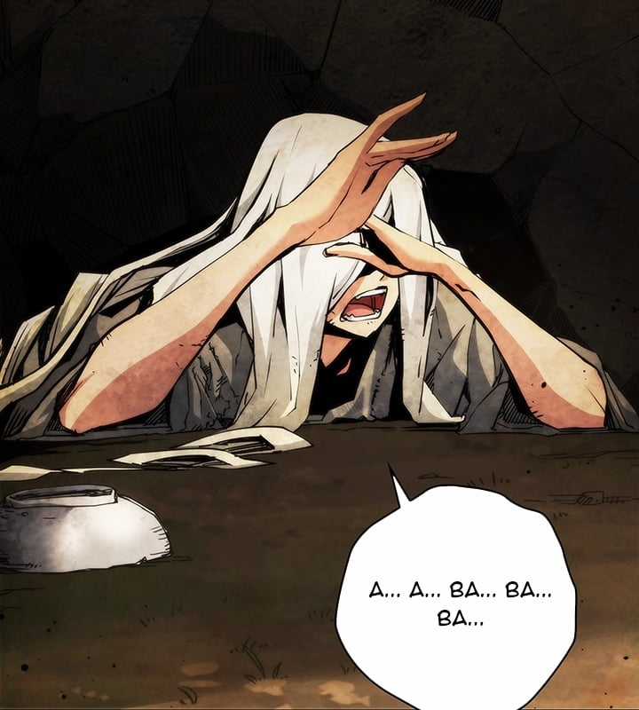 Kiếm Thần: Thần Chi Tử Chapter 32 trang 102