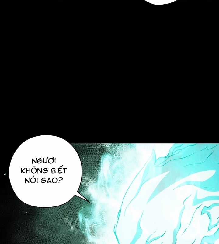 Kiếm Thần: Thần Chi Tử Chapter 32 trang 103