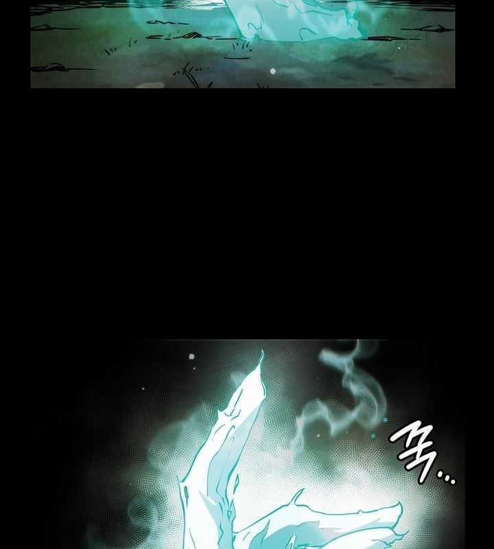 Kiếm Thần: Thần Chi Tử Chapter 32 trang 109