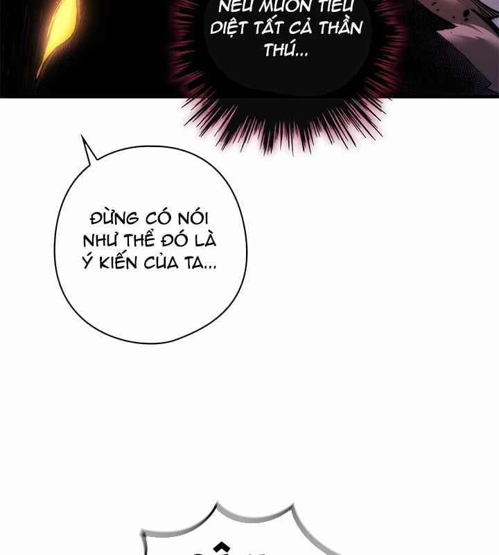 Kiếm Thần: Thần Chi Tử Chapter 32 trang 11