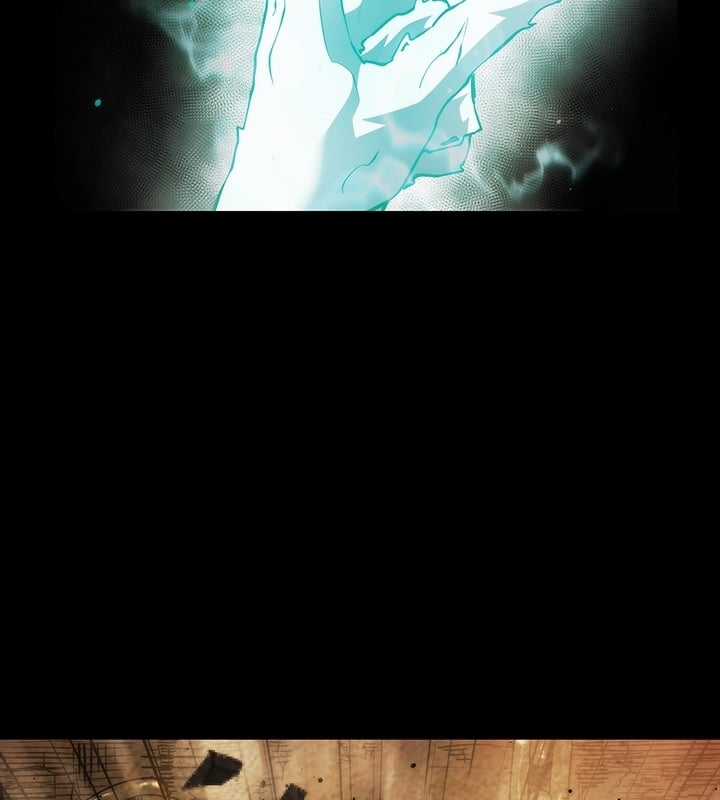 Kiếm Thần: Thần Chi Tử Chapter 32 trang 110