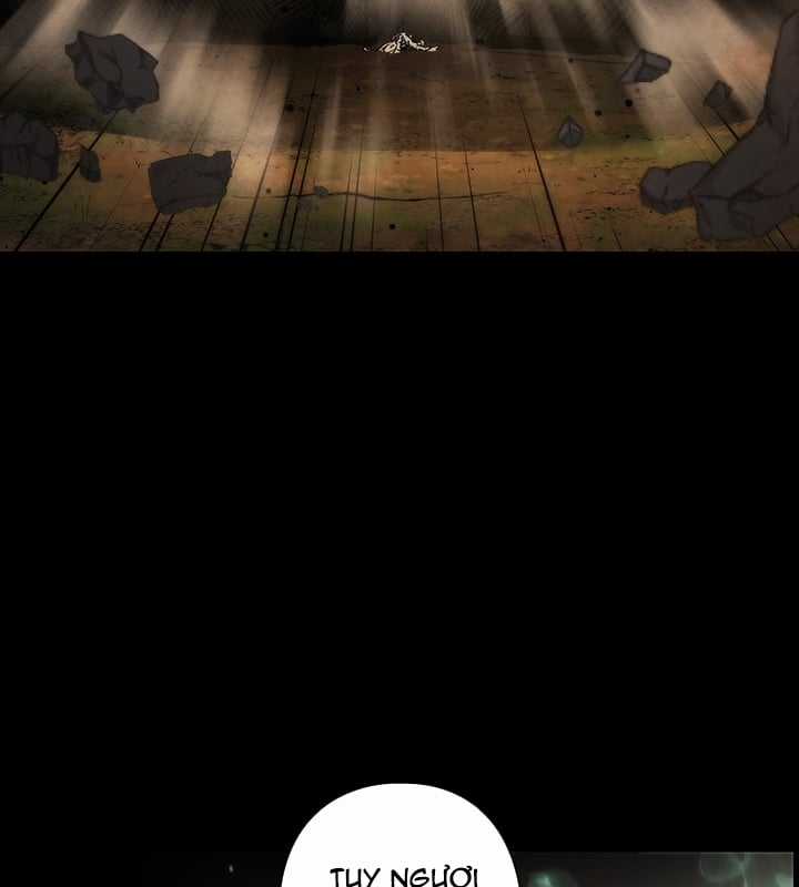 Kiếm Thần: Thần Chi Tử Chapter 32 trang 112