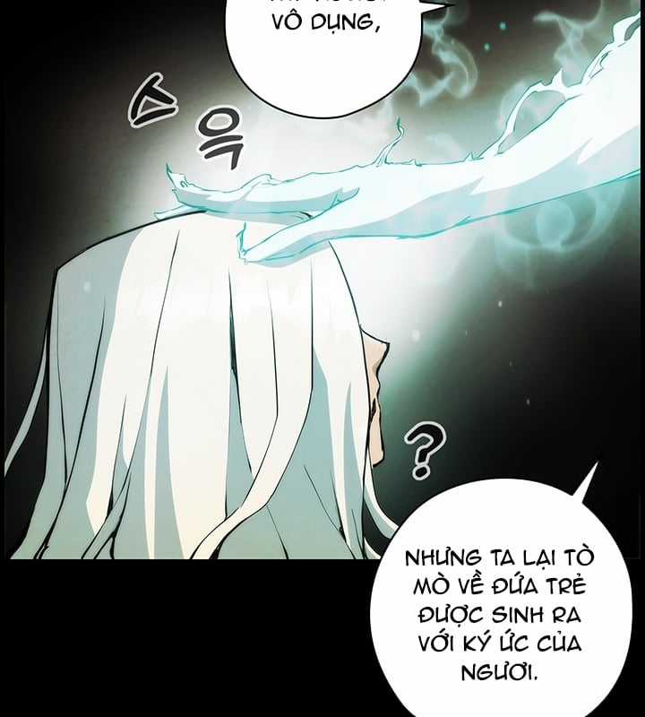 Kiếm Thần: Thần Chi Tử Chapter 32 trang 113