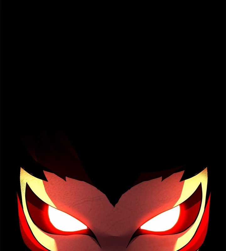 Kiếm Thần: Thần Chi Tử Chapter 32 trang 115