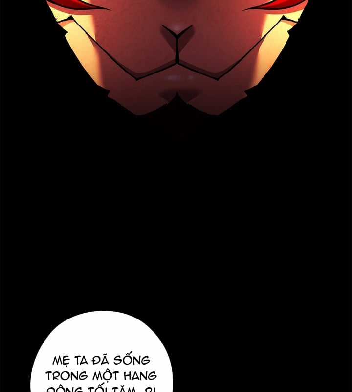 Kiếm Thần: Thần Chi Tử Chapter 32 trang 116