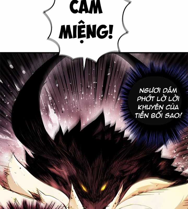 Kiếm Thần: Thần Chi Tử Chapter 32 trang 12