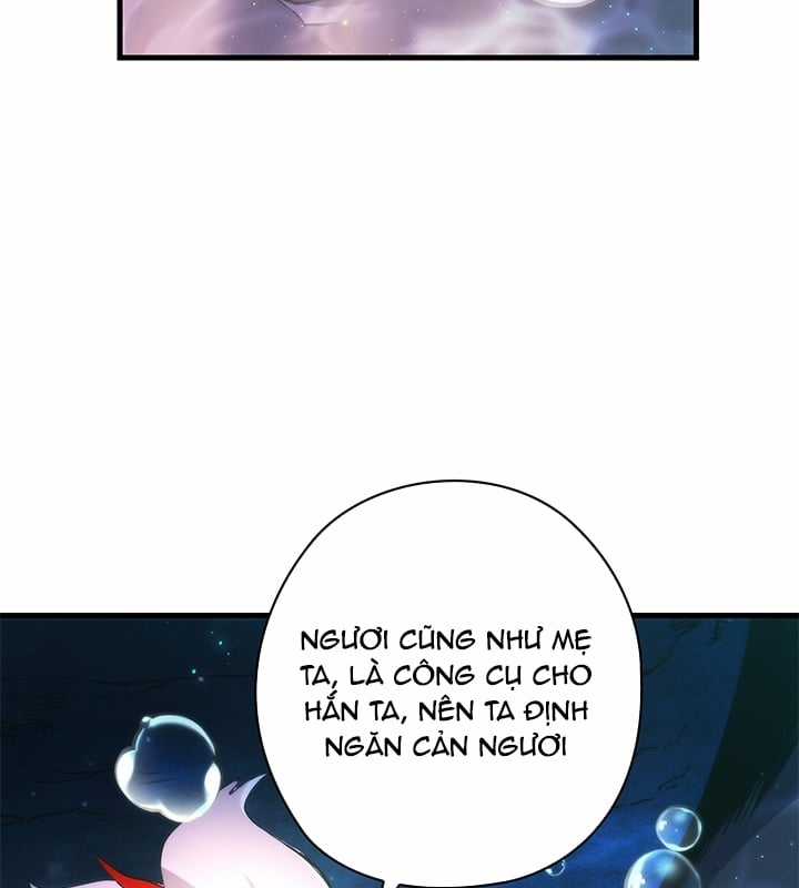 Kiếm Thần: Thần Chi Tử Chapter 32 trang 120