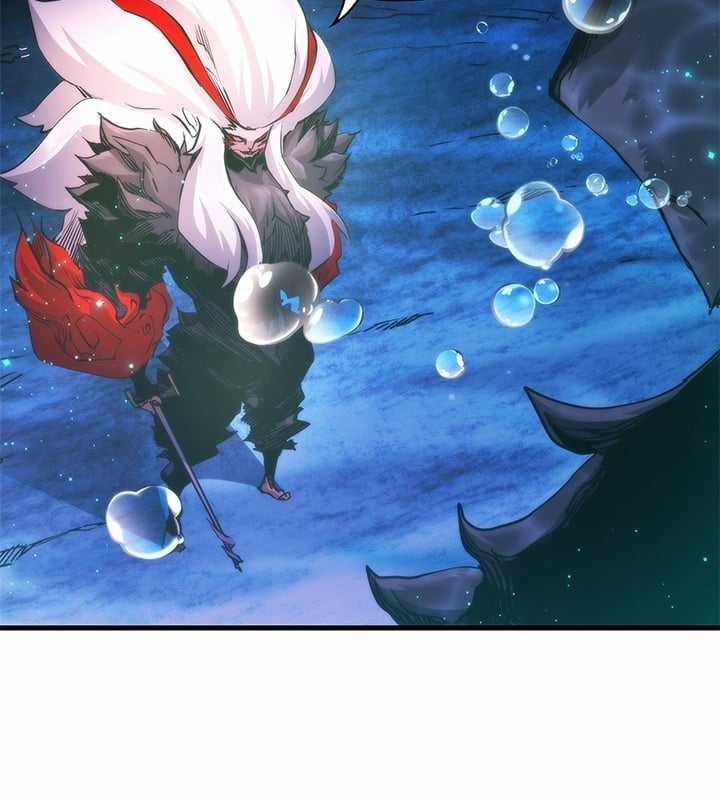 Kiếm Thần: Thần Chi Tử Chapter 32 trang 121