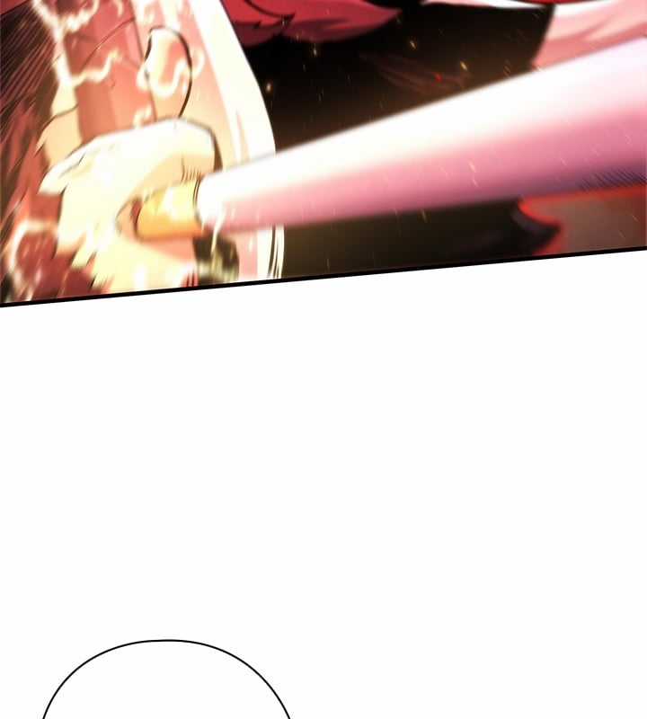 Kiếm Thần: Thần Chi Tử Chapter 32 trang 123