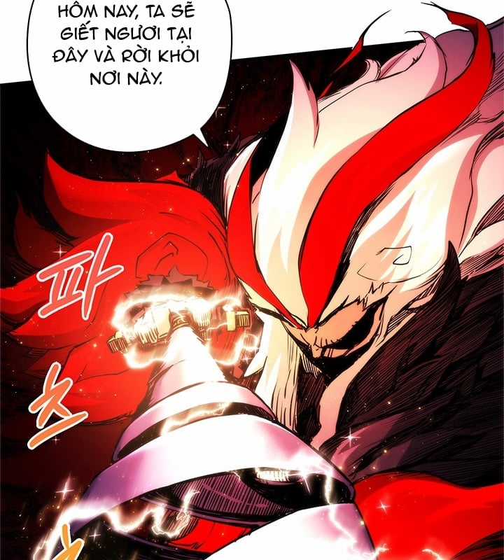 Kiếm Thần: Thần Chi Tử Chapter 32 trang 124