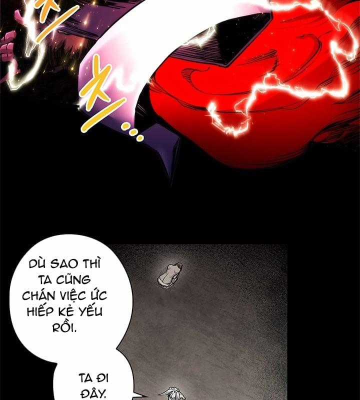 Kiếm Thần: Thần Chi Tử Chapter 32 trang 125