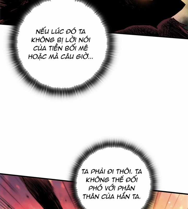 Kiếm Thần: Thần Chi Tử Chapter 32 trang 15