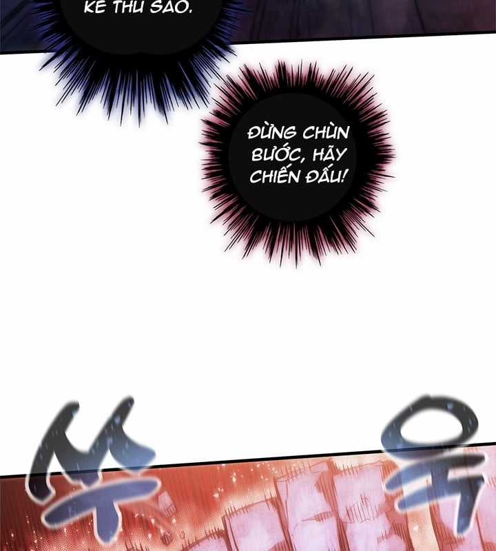 Kiếm Thần: Thần Chi Tử Chapter 32 trang 17