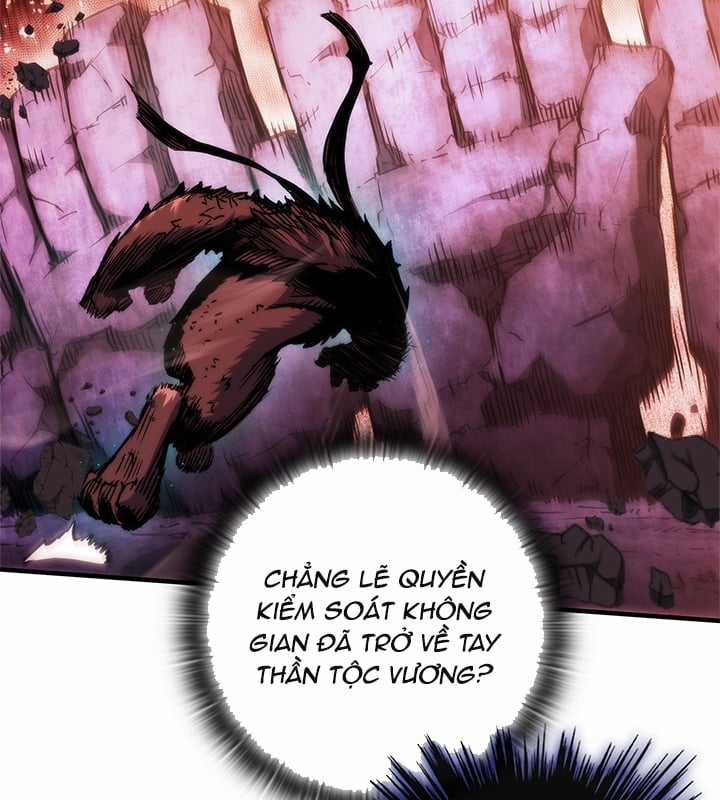 Kiếm Thần: Thần Chi Tử Chapter 32 trang 18