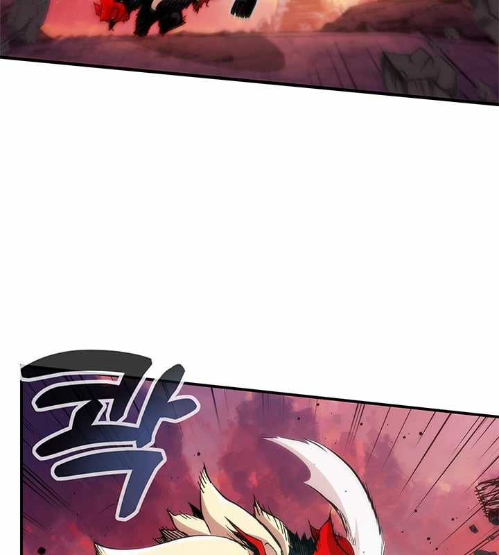 Kiếm Thần: Thần Chi Tử Chapter 32 trang 20