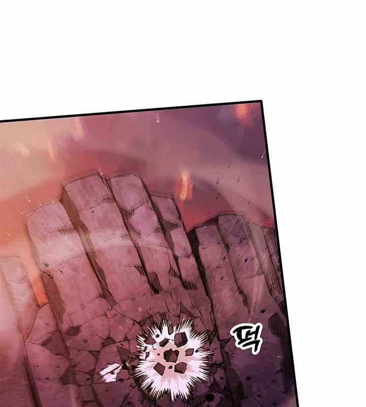 Kiếm Thần: Thần Chi Tử Chapter 32 trang 22