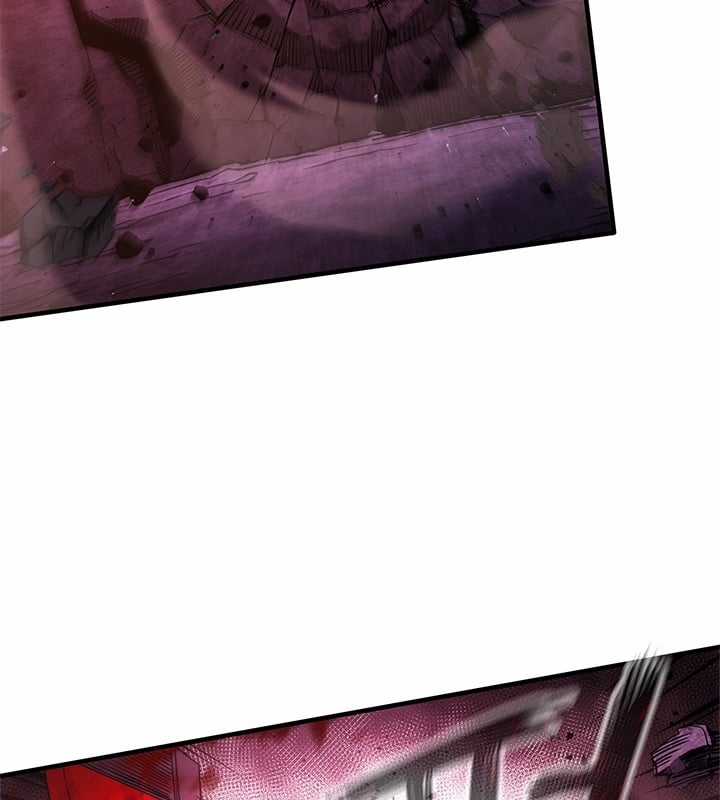 Kiếm Thần: Thần Chi Tử Chapter 32 trang 23