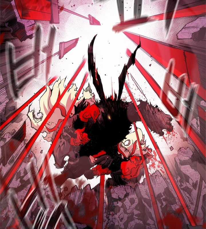 Kiếm Thần: Thần Chi Tử Chapter 32 trang 24