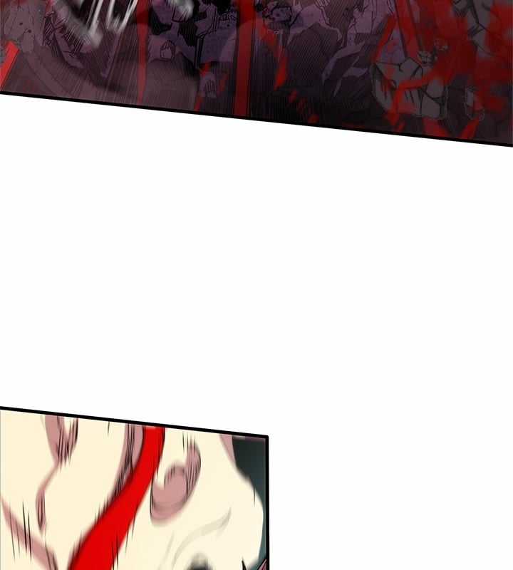 Kiếm Thần: Thần Chi Tử Chapter 32 trang 25