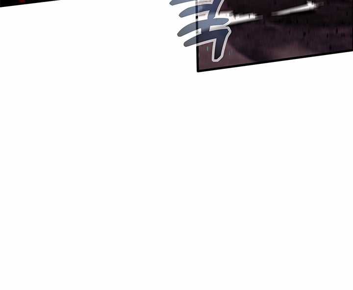 Kiếm Thần: Thần Chi Tử Chapter 32 trang 27