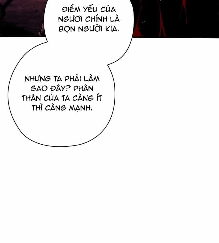 Kiếm Thần: Thần Chi Tử Chapter 32 trang 30