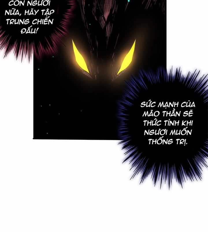 Kiếm Thần: Thần Chi Tử Chapter 32 trang 33