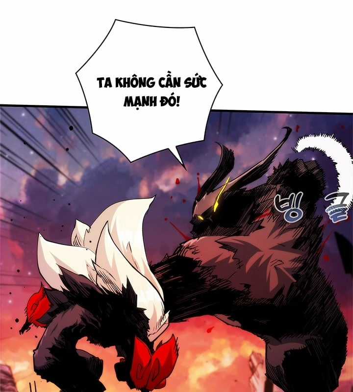 Kiếm Thần: Thần Chi Tử Chapter 32 trang 34