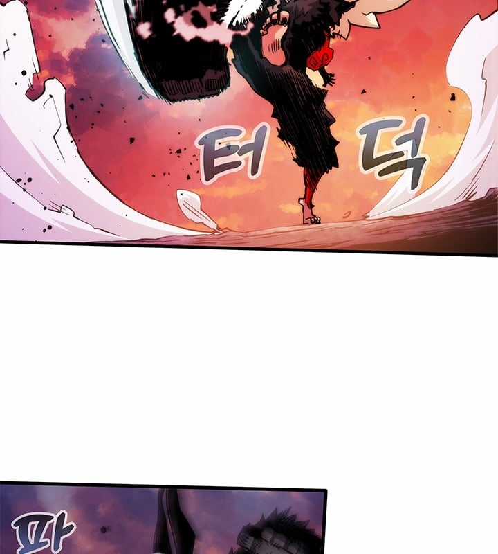 Kiếm Thần: Thần Chi Tử Chapter 32 trang 36