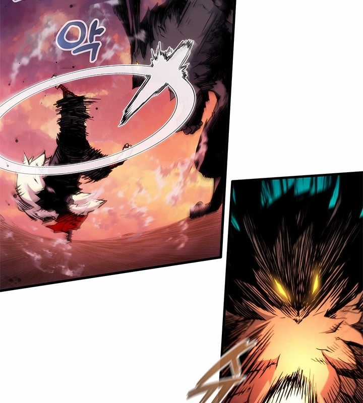 Kiếm Thần: Thần Chi Tử Chapter 32 trang 37