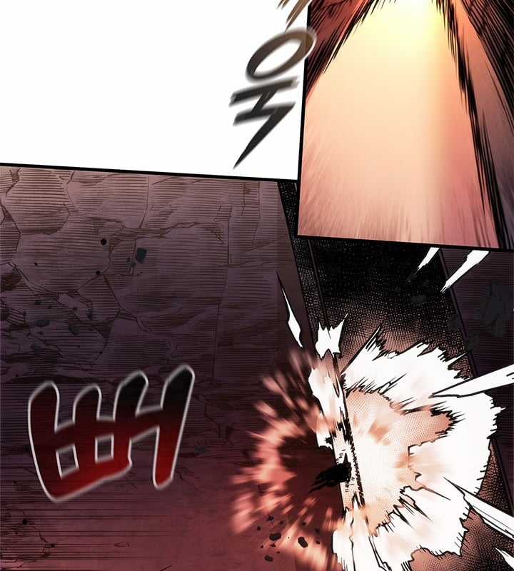 Kiếm Thần: Thần Chi Tử Chapter 32 trang 38