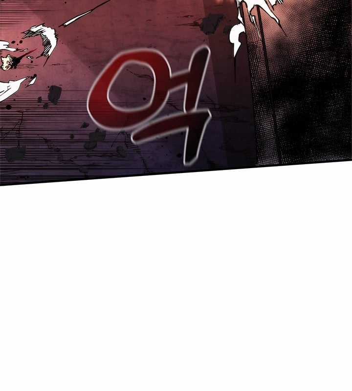 Kiếm Thần: Thần Chi Tử Chapter 32 trang 39