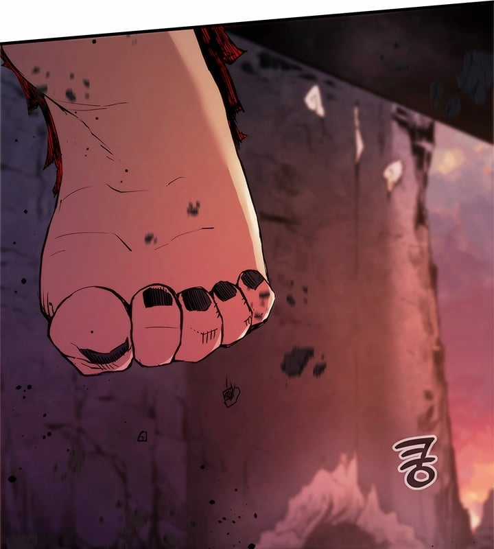 Kiếm Thần: Thần Chi Tử Chapter 32 trang 41