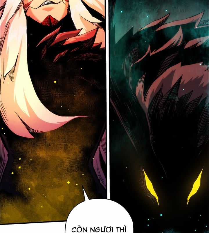 Kiếm Thần: Thần Chi Tử Chapter 32 trang 43