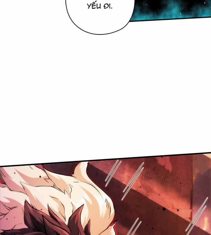 Kiếm Thần: Thần Chi Tử Chapter 32 trang 44