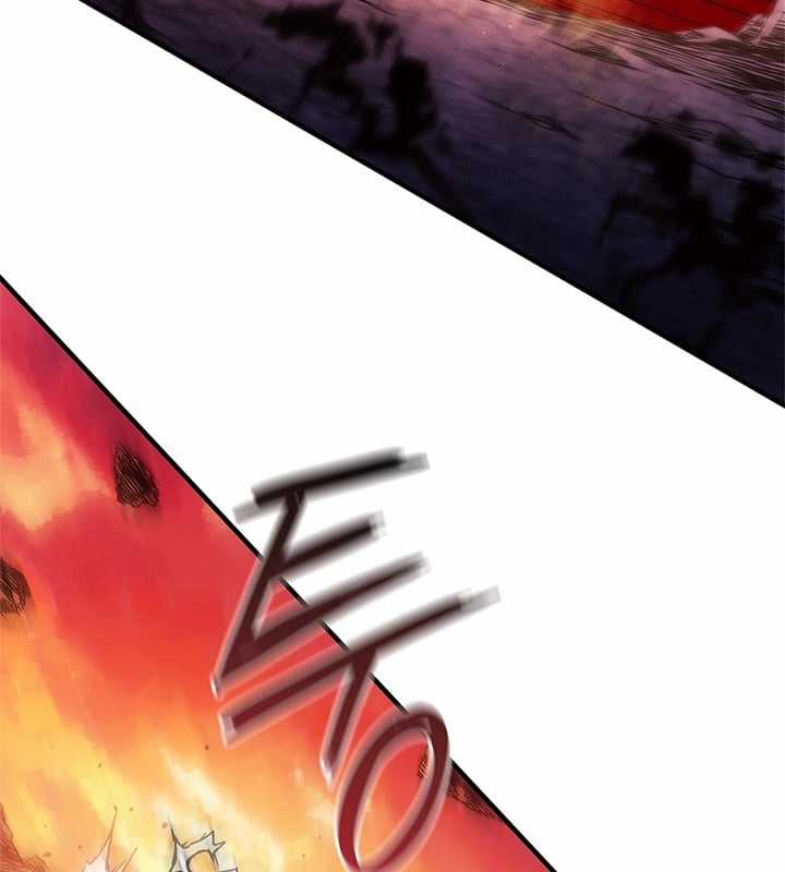 Kiếm Thần: Thần Chi Tử Chapter 32 trang 49