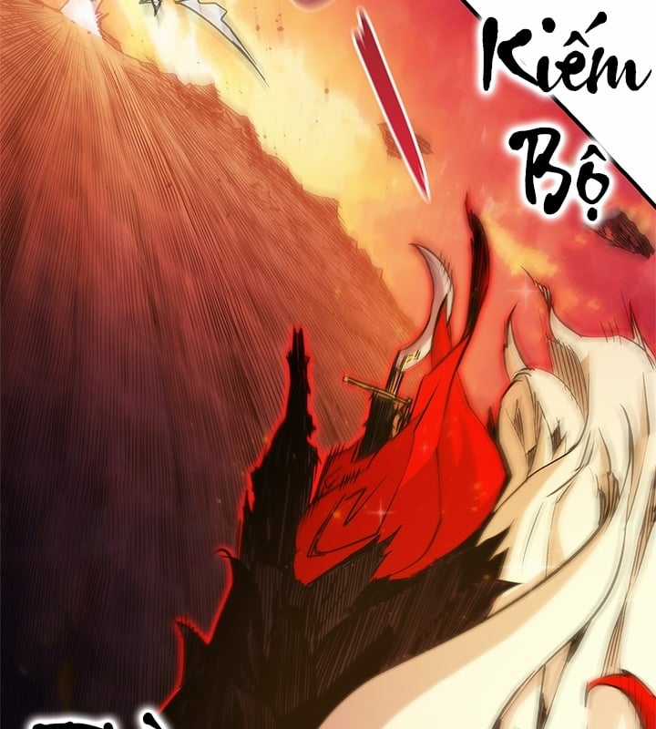 Kiếm Thần: Thần Chi Tử Chapter 32 trang 50