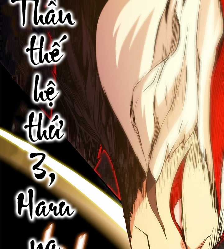 Kiếm Thần: Thần Chi Tử Chapter 32 trang 51