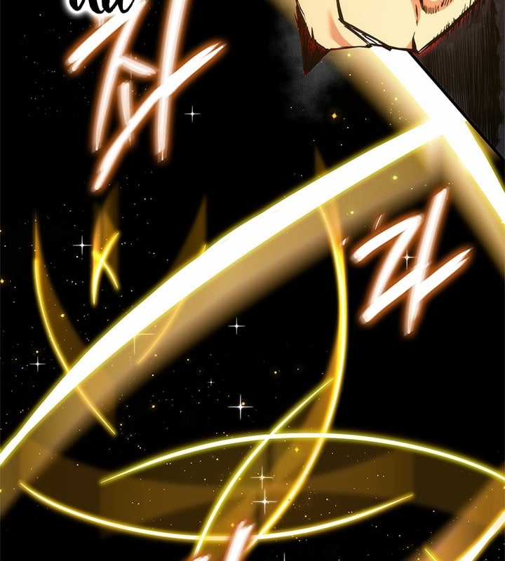 Kiếm Thần: Thần Chi Tử Chapter 32 trang 52